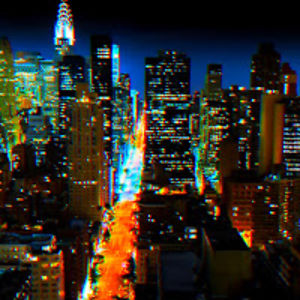 noobmcuffinsclone_imverycool avatar