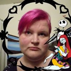 mary_bricklin avatar