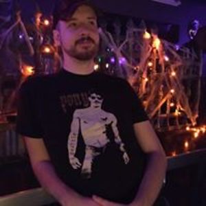 solidmilkcarton avatar