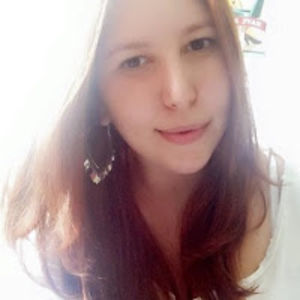 naiarataborda avatar