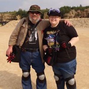 strawberry_mjboy avatar