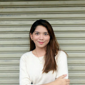 aubreycalatrava avatar