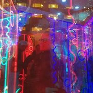 k_a_shchetinina avatar