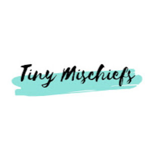 tinymischiefs