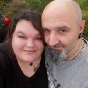 denicesalewski avatar