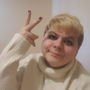 dottiedoesmakeup avatar