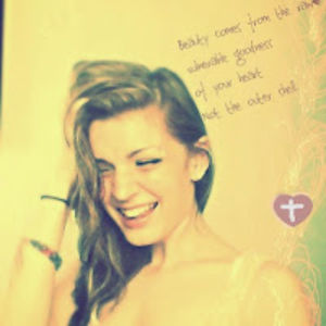 nosferatousgodswhisperer avatar