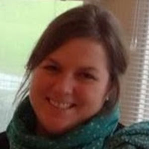 rachelpowezka avatar