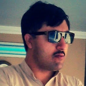 asadmehmood avatar