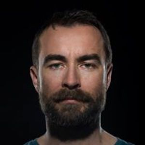 stefan_tiberiu avatar