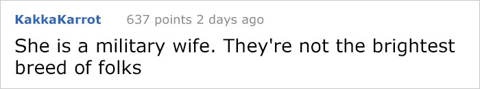 21 Year-Old Son Buys Car, Mom Contacts Seller To Return Money 21 Year-Old Son Buys Car, Mom Contacts Seller To Return Money