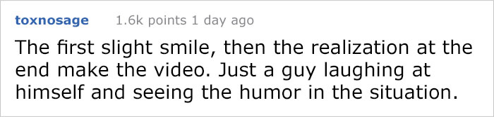 Twitch Streamer Wakes Up After Sleeping For 3 Hours, Finds 200 People Watching Him Twitch Streamer Wakes Up After Sleeping For 3 Hours, Finds 200 People Watching Him