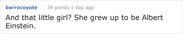 Someone Asks ER Doctors What Are The Most Amazing Things They Have Seen, And This Answer Wins Someone Asks ER Doctors What Are The Most Amazing Things They Have Seen, And This Answer Wins