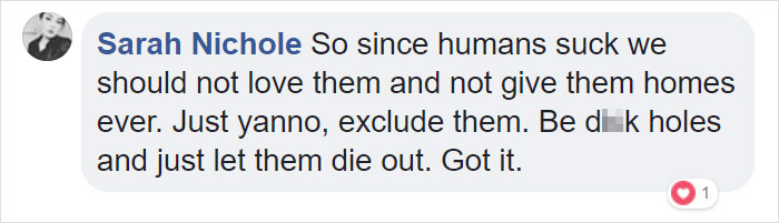 “Pugs Are Not Cute, [They’re] Malformed, Sick Animals That Shouldn’t Exist”: This Tumblr Thread May Change The Way You See Pugs