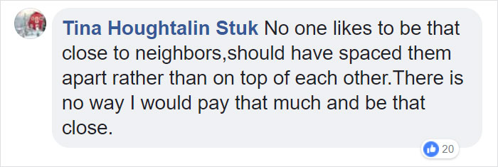 Someone Built A $200 Million Village Of Disney-Like Castles, Realizes His Mistake When It's Too Late Someone Built A $200 Million Village Of Disney-Like Castles, Realizes His Mistake When It's Too Late