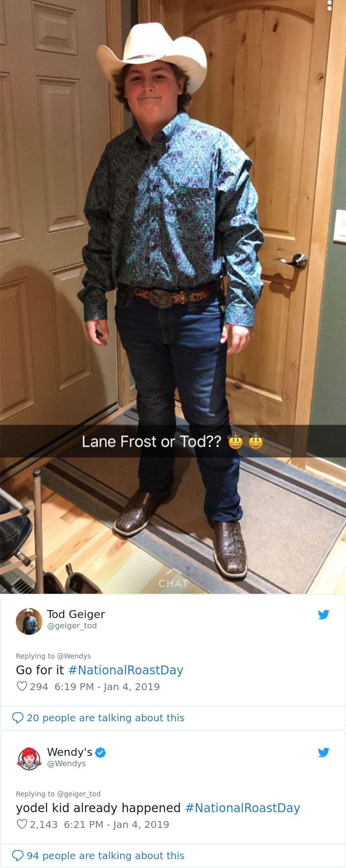 National-Roast-Day-Wendys-Best-Twitter-Comebacks