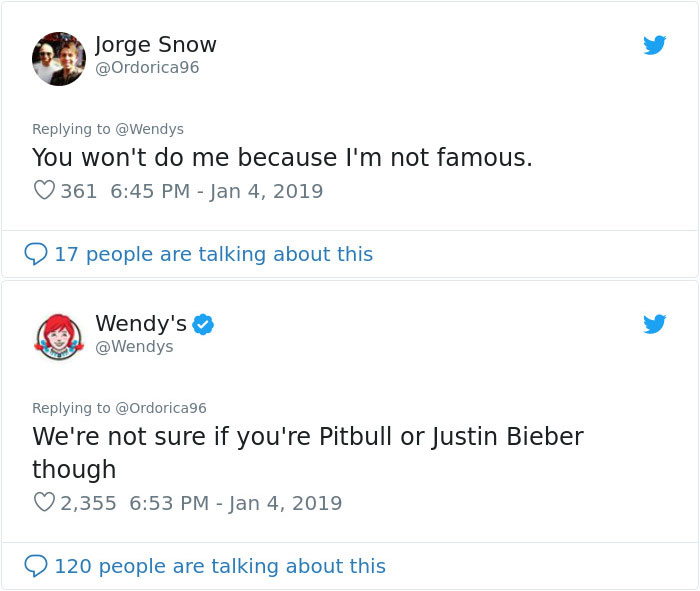 National-Roast-Day-Wendys-Best-Twitter-Comebacks