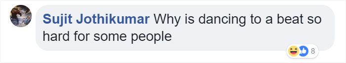 This Woman's Flight Was Canceled For 4 Hours, So She Decided To Entertain Herself By Dancing In An Airport With A Cat This Woman's Flight Was Canceled For 4 Hours, So She Decided To Entertain Herself By Dancing In An Airport With A Cat