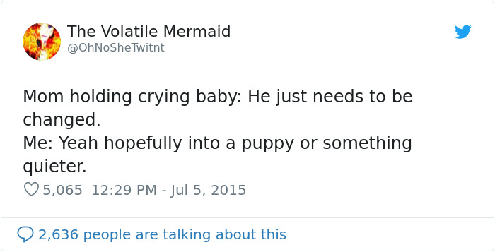 Funny-Pets-Over-Kids-Memes