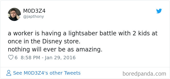 Amazing-Disney-Employees