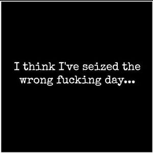 kristen_braybrooke avatar