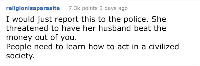 21 Year-Old Son Buys Car, Mom Contacts Seller To Return Money 21 Year-Old Son Buys Car, Mom Contacts Seller To Return Money