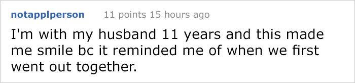 Guy Witnesses Young Man Struggling To Pay For Date In Fancy Restaurant And How Waiter 'Saves' Him Guy Witnesses Young Man Struggling To Pay For Date In Fancy Restaurant And How Waiter 'Saves' Him