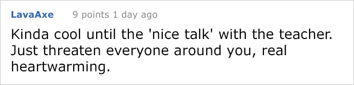 Someone Asks ER Doctors What Are The Most Amazing Things They Have Seen, And This Answer Wins