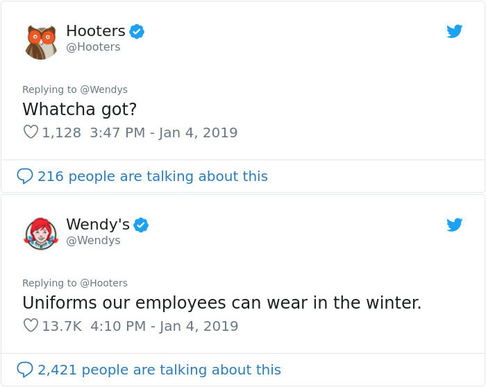 National-Roast-Day-Wendys-Best-Twitter-Comebacks
