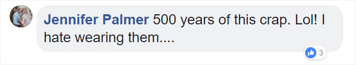  Archeologists Unveil 500-Year-Old Medieval Underwear And The Internet Reacts