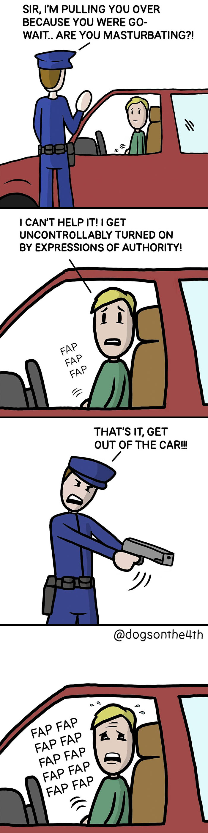 Funny-Comics-Dogsonthe4th