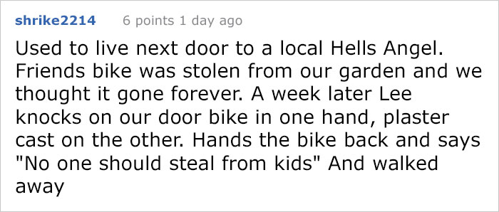 Someone Asks ER Doctors What Are The Most Amazing Things They Have Seen, And This Answer Wins