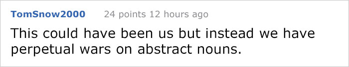 China Grows Moon's First Plant, Makes History China Grows Moon's First Plant, Makes History