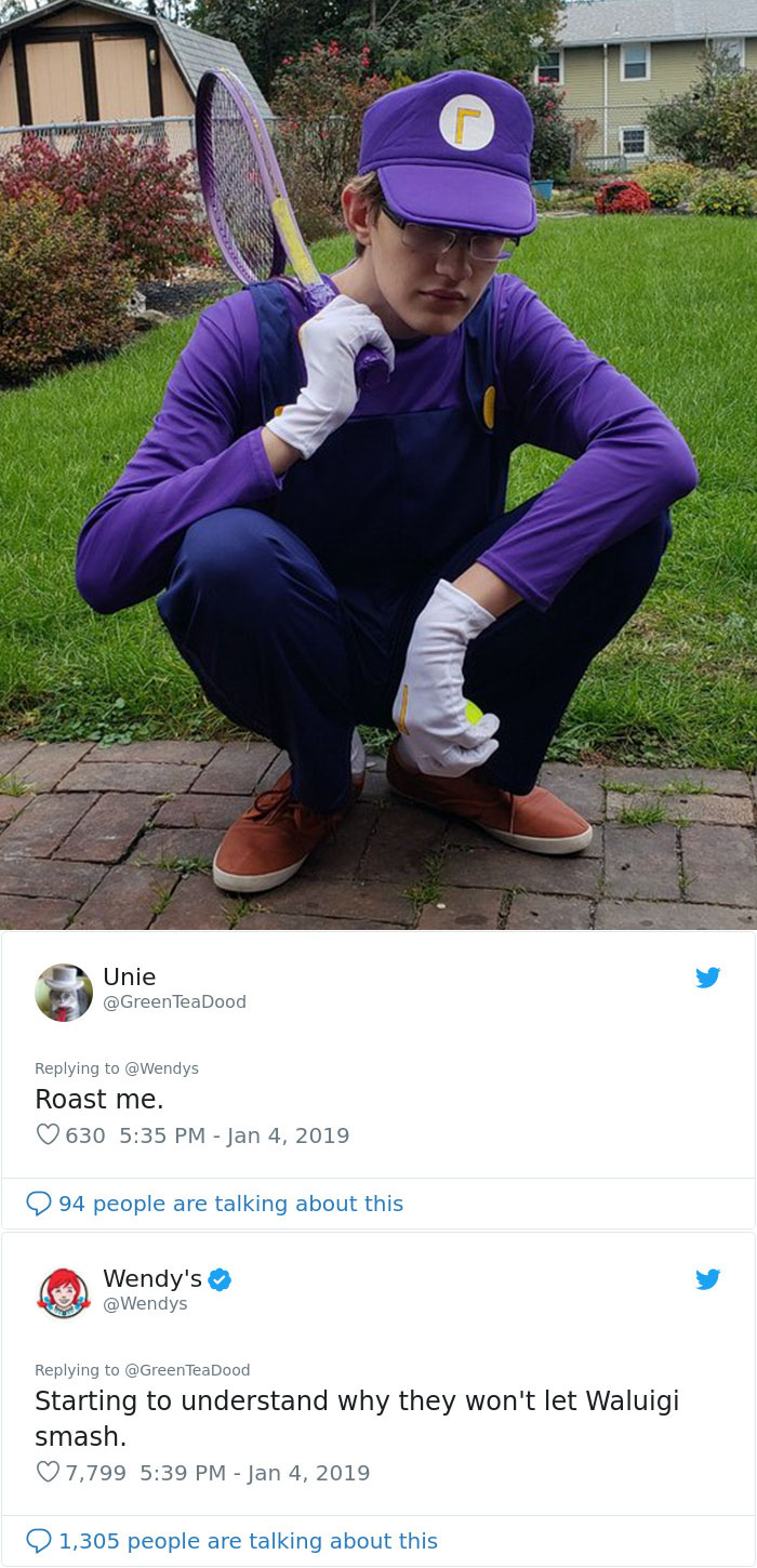 National-Roast-Day-Wendys-Best-Twitter-Comebacks