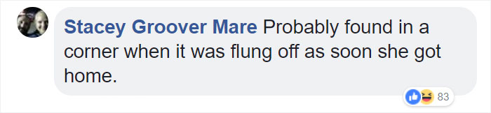  Archeologists Unveil 500-Year-Old Medieval Underwear And The Internet Reacts