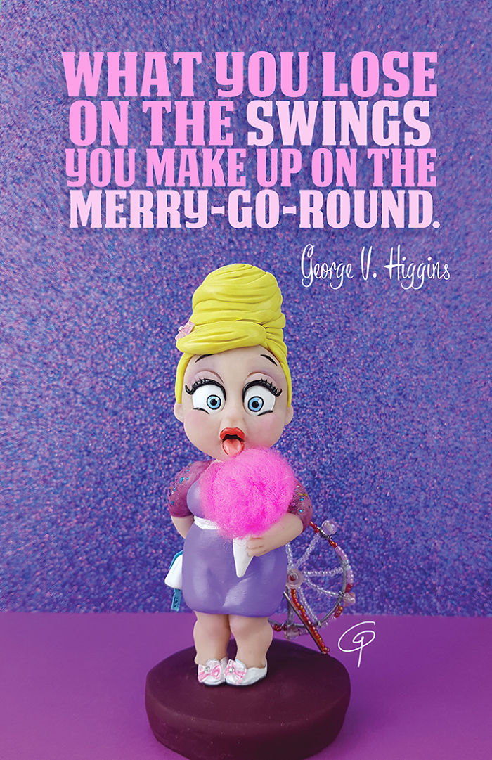 A Series Of Pinup Girls I Sculpted A Series Of Pinup Girls I Sculpted