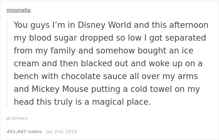 Amazing-Disney-Employees