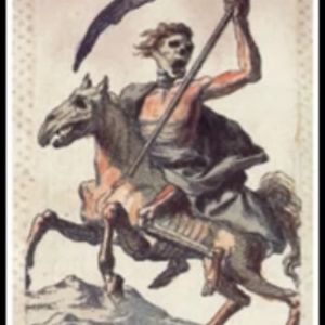 siouxcursingbear avatar