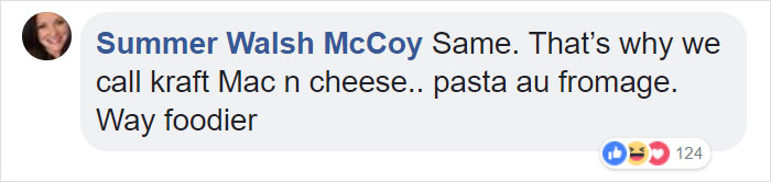 "Pretentious Foodie" New Mom Doesn't Understand Why Kid's Menus Exist, So Parents Hilariously Explain It To Her