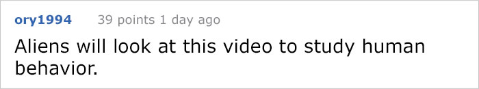 Twitch Streamer Wakes Up After Sleeping For 3 Hours, Finds 200 People Watching Him Twitch Streamer Wakes Up After Sleeping For 3 Hours, Finds 200 People Watching Him