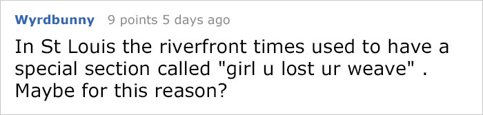 Someone Calls Police About A Dead Dog, Dies From Laughter After They Write Back Someone Calls Police About A Dead Dog, Dies From Laughter After They Write Back
