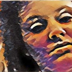 subdued-blonde avatar