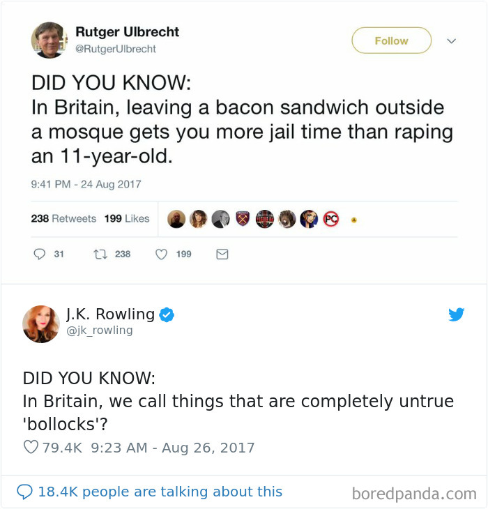 Islamophobic-Comments-Comebacks