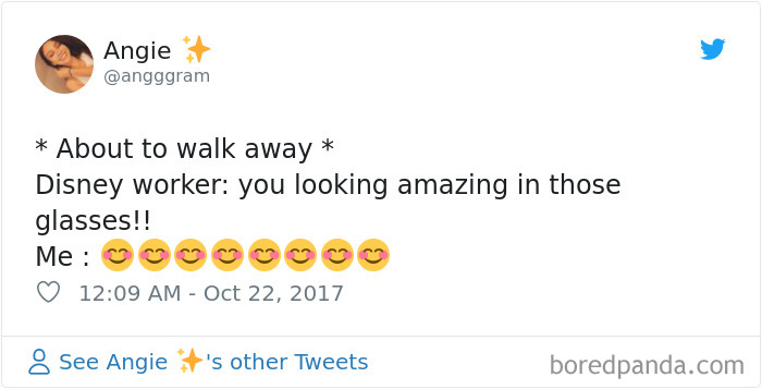 Amazing-Disney-Employees