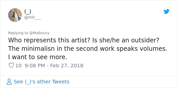 No One Is Fixing A Hole In New Office Wall, So This Guy Trolls Them Into Doing It No One Is Fixing A Hole In New Office Wall, So This Guy Trolls Them Into Doing It