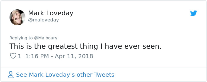 No One Is Fixing A Hole In New Office Wall, So This Guy Trolls Them Into Doing It No One Is Fixing A Hole In New Office Wall, So This Guy Trolls Them Into Doing It