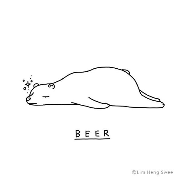Beer