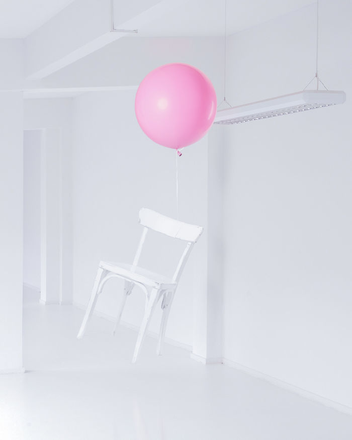 Anti-Summer Collection! ( Digital Art )