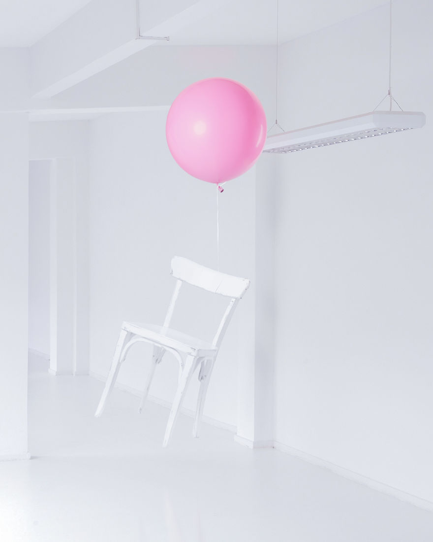 Anti-Summer Collection! ( Digital Art ) Anti-Summer Collection! ( Digital Art )