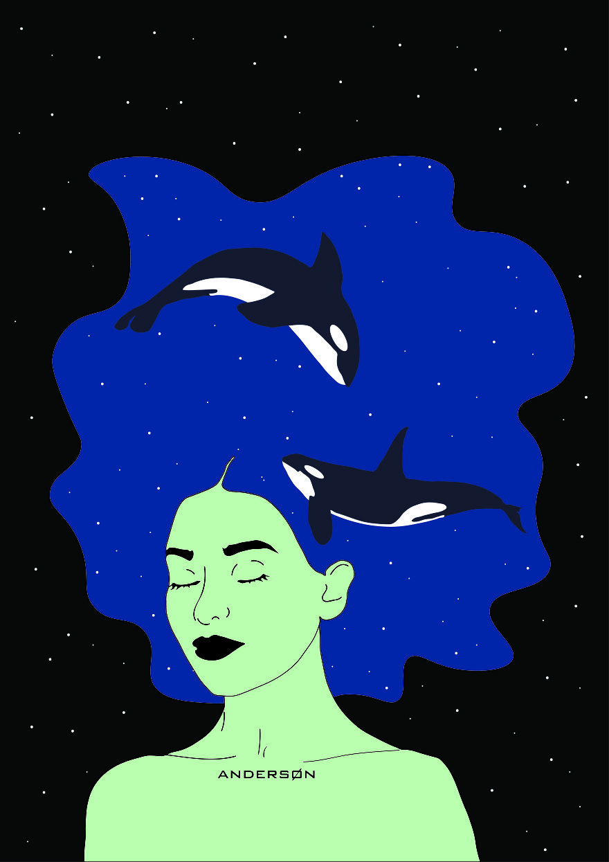 Danger Of "The Second" Danger Of "The Second"